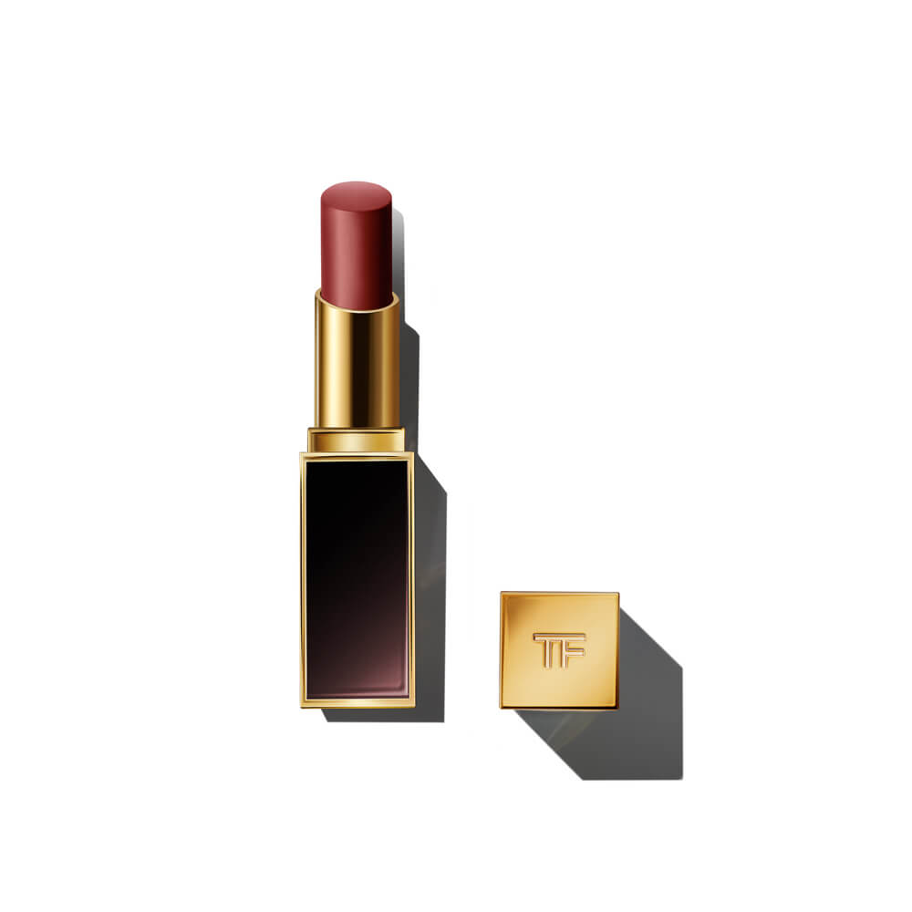 Tom Ford Lip Colour Satin Matte 3.3GM